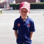 Theo Rogers - @theorogers66 - Instagram