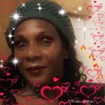 Theo Rogers - @theorogers63 - Instagram