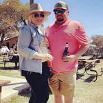 Theo Rogers - @theorogers32 - Instagram