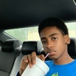 Theo Rogers - @theo_rogers22 - Instagram