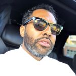 Theo Rogers - @o_theophilus - Instagram