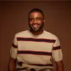 Theo Rogers - @theodorerogers3 - TikTok
