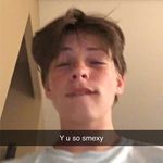 @theo_rogers_huh - Instagram