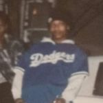 Theo Rogers Sr. - @theorileyboi - Instagram