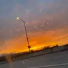theo - @theo.rogerss - TikTok