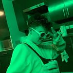 Theo - @theo_rogers_ - Instagram