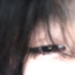 𐔌⋆˚࿔ . ֹ 𝓣𝓱𝓮𝓸 ₊ 𝜗𝜚˚⋆ .ᐟ - @sweettiee_theoo - Instagram