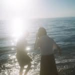 𐔌⋆˚࿔ . ֹ 𝓣𝓱𝓮𝓸 ₊ 𝜗𝜚˚⋆ .ᐟ - @ur.sweetieetheo - Instagram