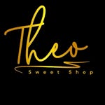 Mateo Cadenas - @theosweetshop - Instagram