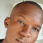 Ndzalama Maluleke - @theosweetwaters - Instagram