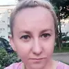 Teodora Elisabeta Io - @theosweet - TikTok