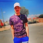 Thapelo SweetMc Theo - @theosweetmc - Instagram