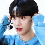 theo 🧸 - @theo.sweet__ - Instagram