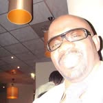 Theo Kodjo Dankwa - @theo_sweet - Instagram