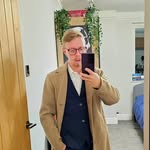 Theo Sweet - @theosweet - Instagram