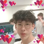 Theo Sweet - Facebook