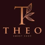 Theo Sweet Shop ثيو للحلويات - @theokw - Instagram