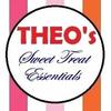 Theo Sweet Treat - @theosweettreat - TikTok