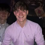 Theo Sweeting - @theo_sweeting - Instagram