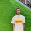 THEO SWEETLIFE💯💪 - @theosweetlife1 - TikTok