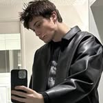 Théo - @theosweetener - Instagram