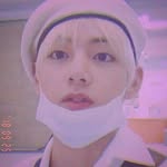 Theodore Micthell - @theo.sweet.baby - Instagram