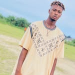 Theophilus Emmanuel - @theo_sweetlife1 - Instagram