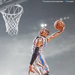 Theosweet - @theosweet18 - Instagram