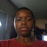 theosweet - @theosweet163 - Instagram