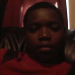 theosweet - @theosweet134 - Instagram