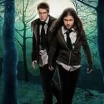 Theosweet - @theosweet100 - Instagram