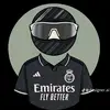 Φαίδων - @teotheo.theodorou - TikTok