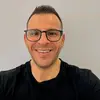 Theo Theodorou - @theotradescoaching - TikTok
