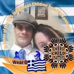 Theo Theodorou - @theo.theodorou_234 - Instagram