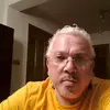 Theo THEODOROU - @theo.theodorou - TikTok