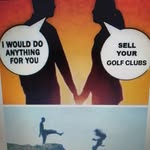 theo theodorou - @theodorou474 - Instagram