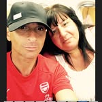 Theo Theodorou - @theotheocyp - Instagram