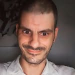 Theo Theodorou - @theo.theodorou.5030 - Instagram