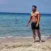 Theo Theodorou - @theotheodorou0 - TikTok