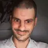 Theo Theodorou - @userb0ho619l8n - TikTok