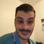 Theo Theodorou - @theo.theodorou - Instagram