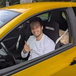 Theo Theodorou - @this_is.theo - Instagram
