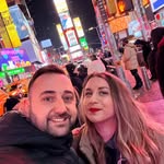 Theo Theodorou - @theodore_theodorou - Instagram