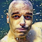 Theo Theodorou - @teox2 - Instagram