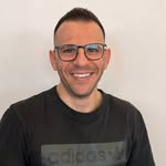 Theo Theodorou | Certified Financial Technician (MSTA, CFTe) - @theo_trading - Instagram