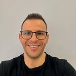 Theo Theodorou | Certified Financial Technician (MSTA, CFTe) - @theotradescoaching - Instagram