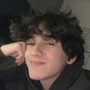 theo - @euoeht - TikTok