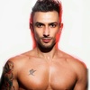 Theo - @teodoro.desio - TikTok