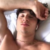 Theo - @theo_crt - TikTok