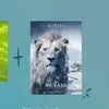 bruno - @theo_walzi - TikTok